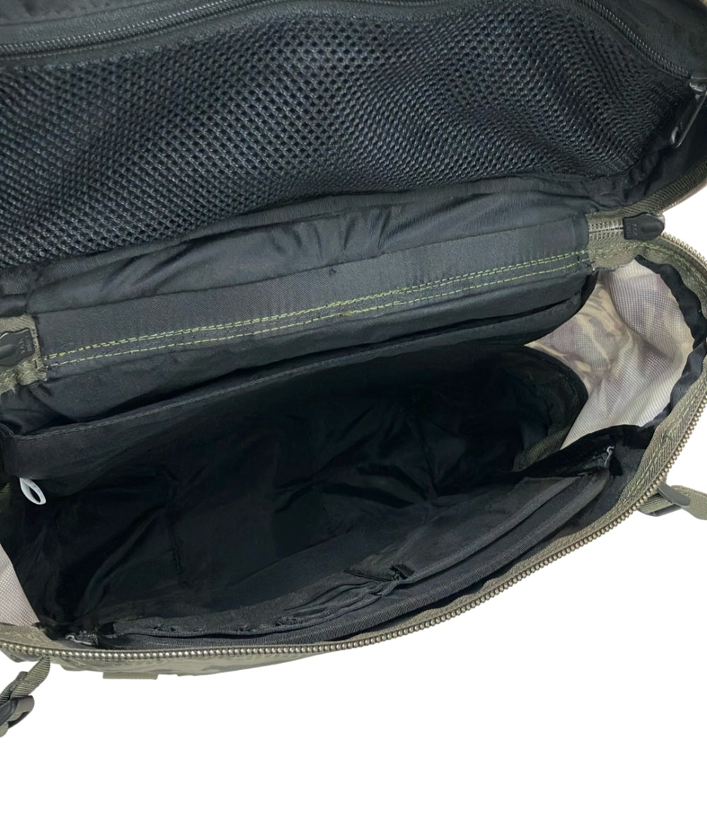 ザ・ノース・フェイス リュック BC FUSE BOX 2 メンズ THE NORTH FACE