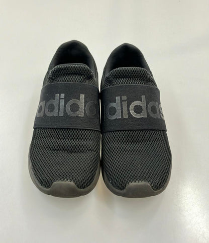 adidas スリッポン メンズ SIZE 28.0 (XL) アディダス