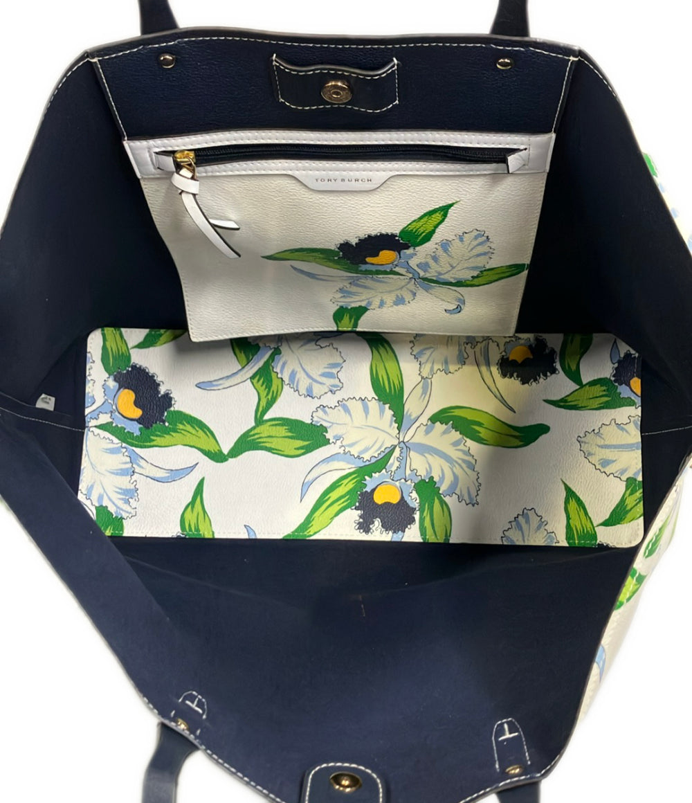 訳あり Tory Burch トートバッグ ショルダーバッグ 肩掛け レディース トリーバーチ