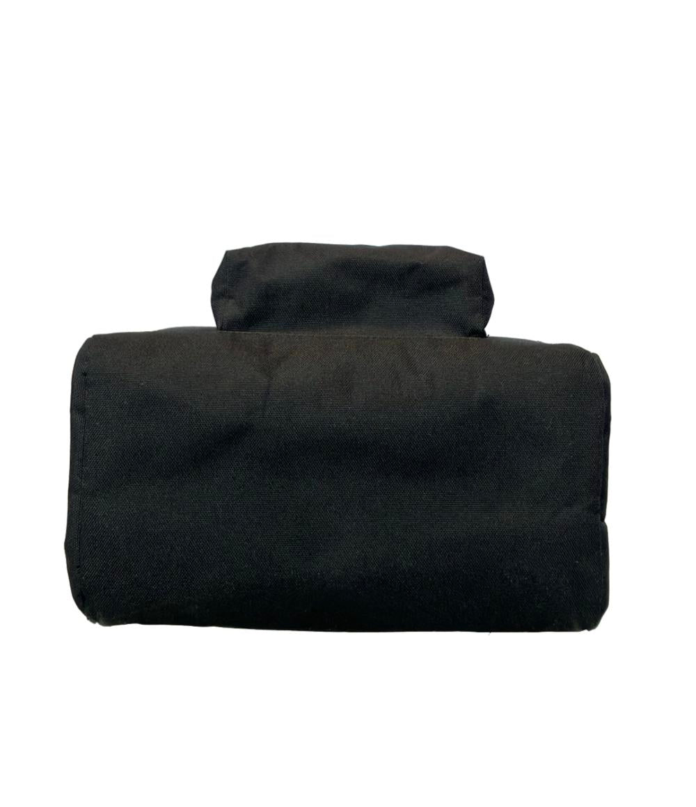 nano universe リュック デイパック レディース ナノユニバース