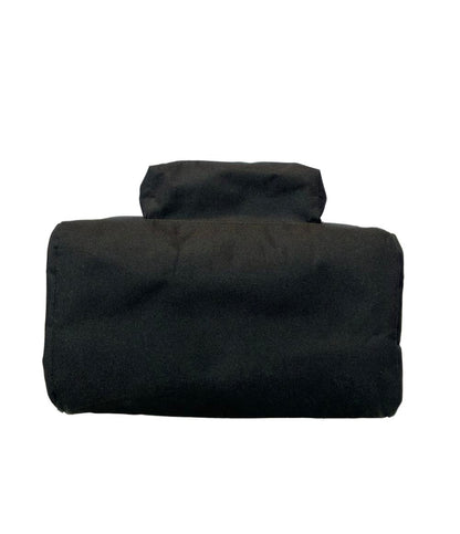 nano universe リュック デイパック レディース ナノユニバース