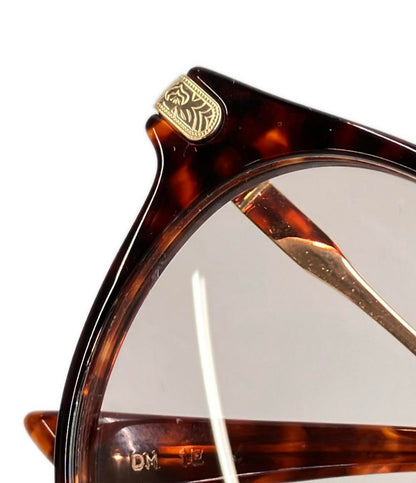 ayame サングラス GENERAL レディース メンズ アヤメ