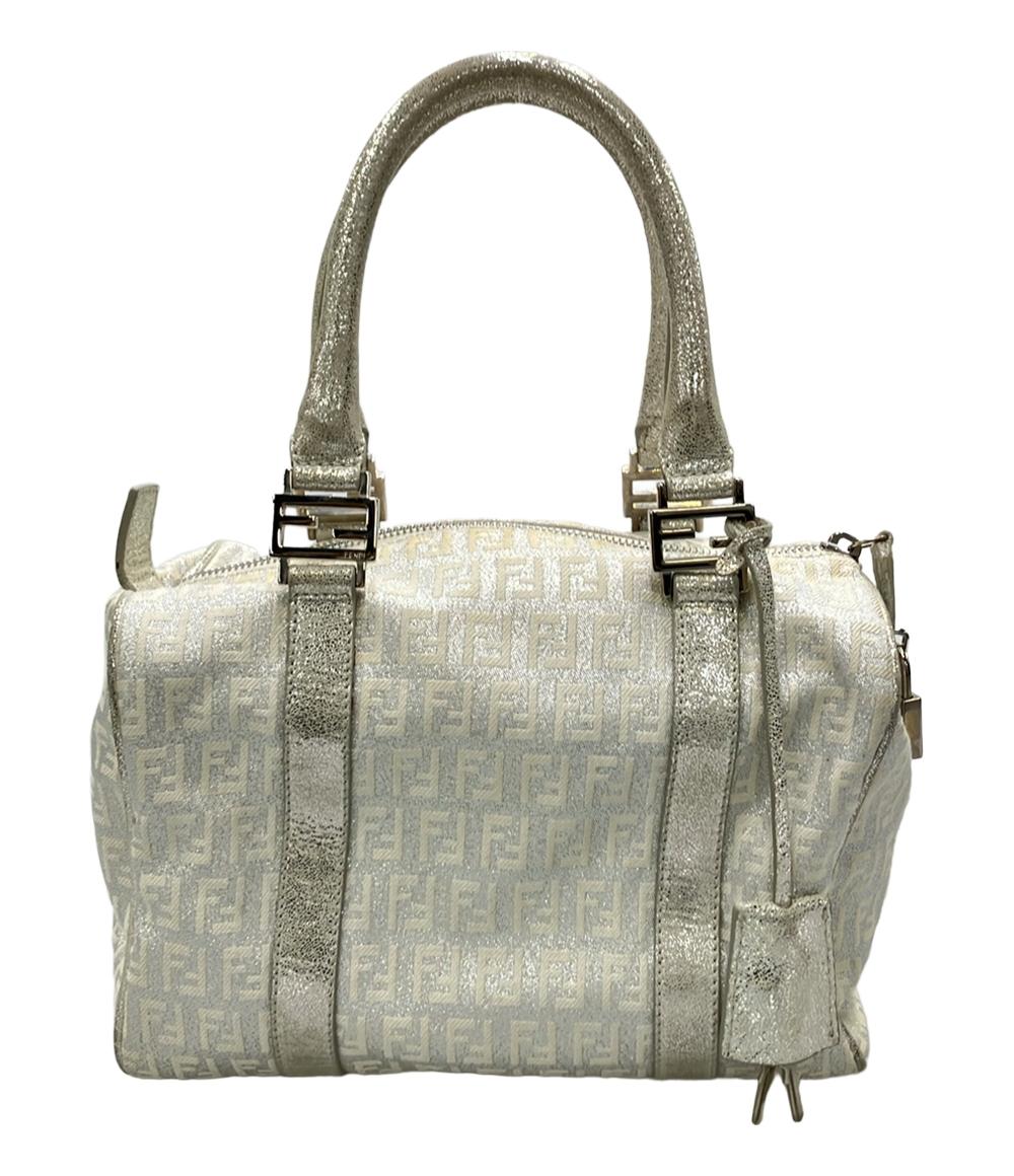 FENDI ハンドバッグ レディース フェンディ