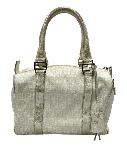 FENDI ハンドバッグ レディース フェンディ