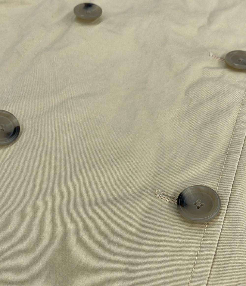 ラルフローレンラグビー ポンチョ レディース SIZE L (L) RALPH LAUREN RUGBY