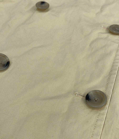 ラルフローレンラグビー ポンチョ レディース SIZE L (L) RALPH LAUREN RUGBY