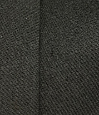 美品 Bibiy 長袖 ドロシーパフドレス レディース SIZE F (M) ビビィ