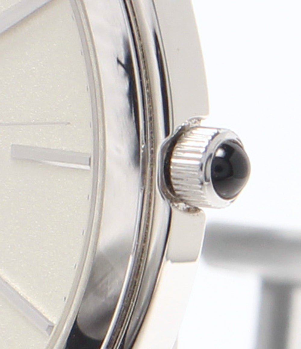 SEIKO 腕時計 ドルチェ クオーツ 8J41-0AJ0 メンズ セイコー