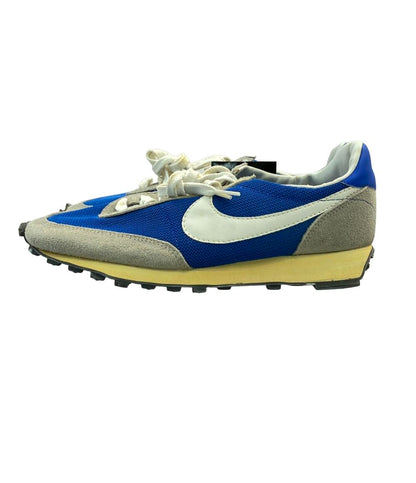 訳あり NIKE ローカットスニーカー LDV VNTG 320331-411 メンズ SIZE 26.0 (M) ナイキ