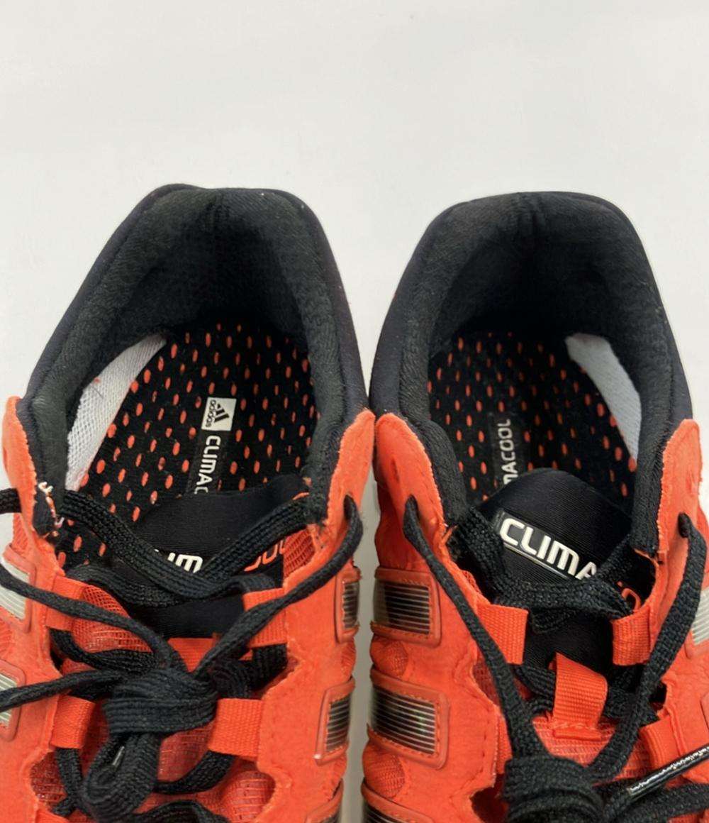 アディダス ローカットスニーカー V20372 メンズ SIZE 27.5 (L) adidas