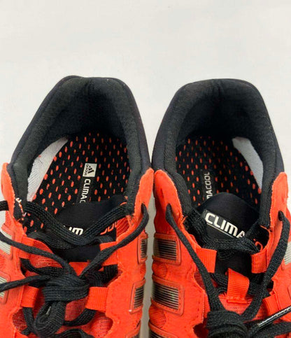 アディダス ローカットスニーカー V20372 メンズ SIZE 27.5 (L) adidas