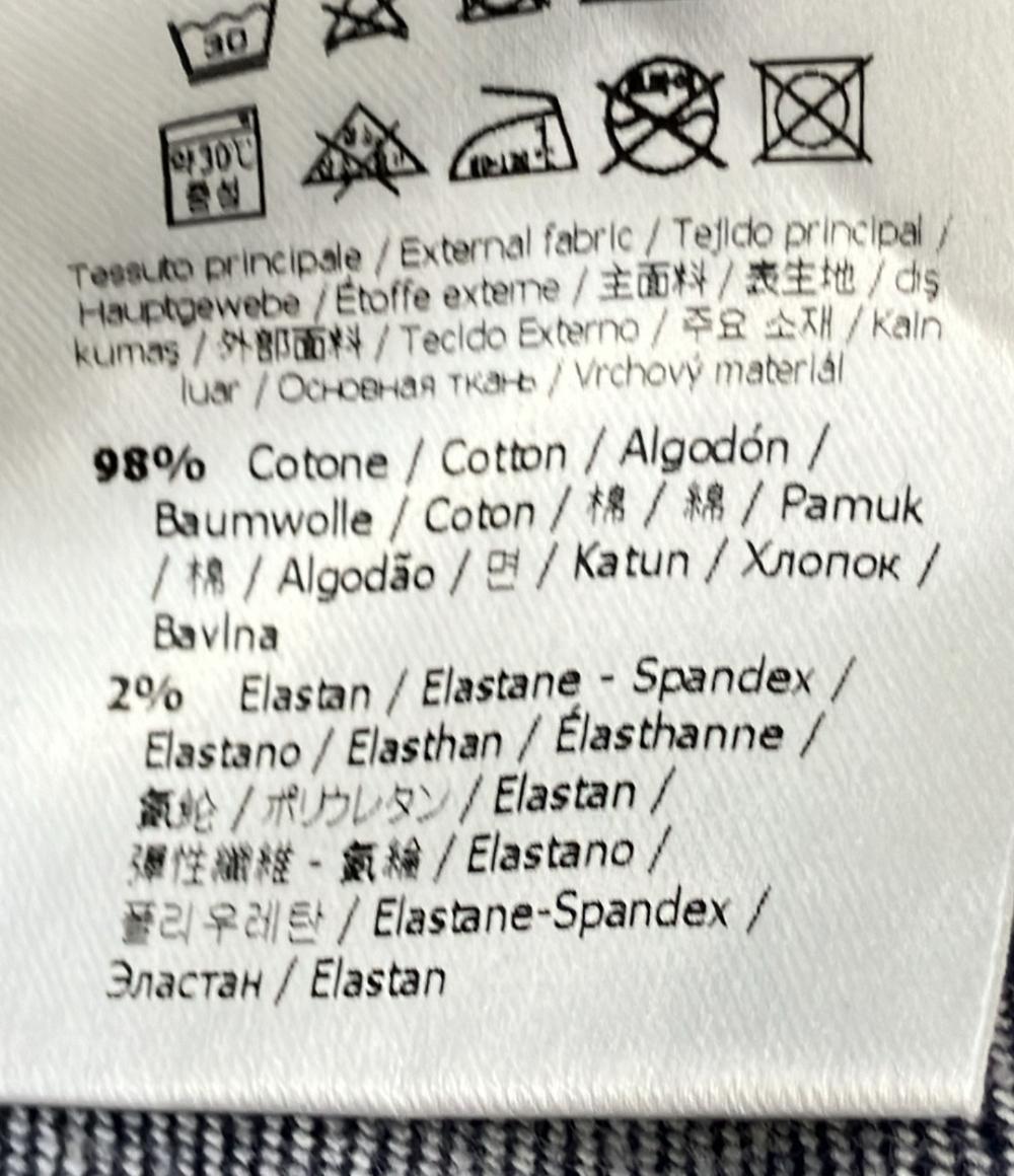 フェンディ デニムパンツ レディース SIZE 36 (XS) FENDI – Rehello by