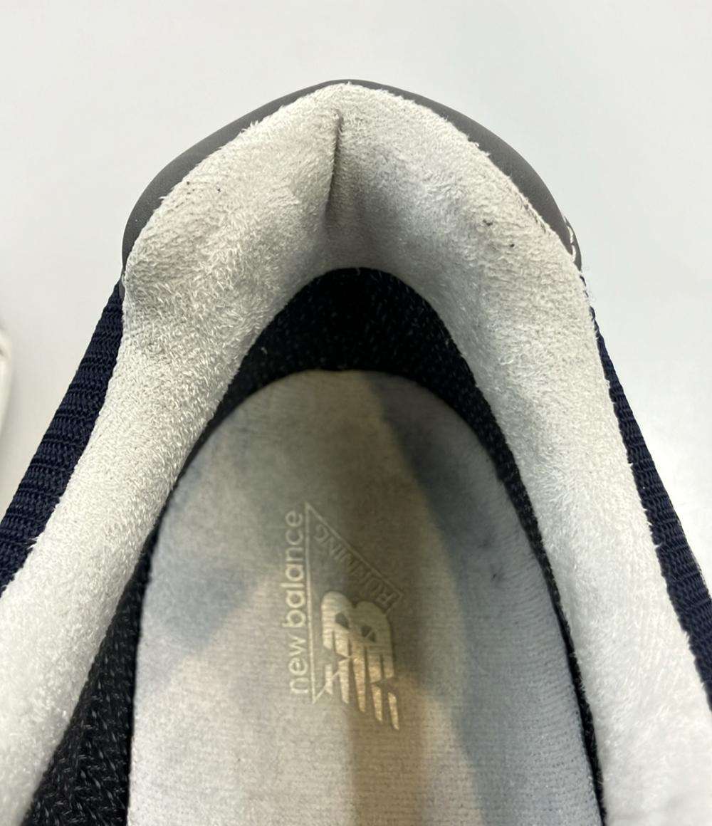 NEW BALANCE ローカットスニーカー M2002RXK メンズ SIZE 27.5 (L) ニューバランス