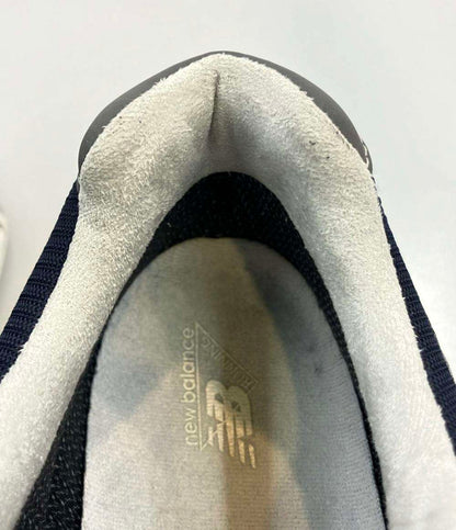 NEW BALANCE ローカットスニーカー M2002RXK メンズ SIZE 27.5 (L) ニューバランス