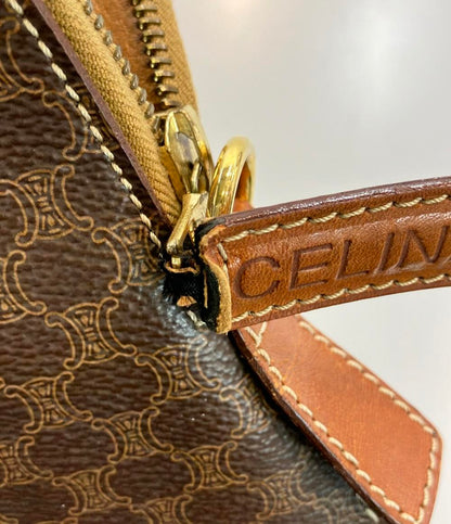 セリーヌ 2wayハンドバッグ ショルダーバッグ 斜め掛け レディース CELINE