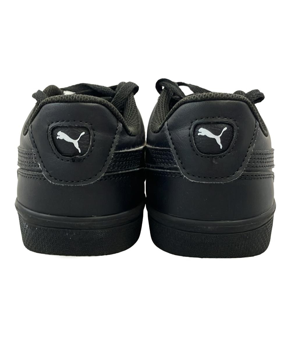 PUMA ローカットスニーカー レディース SIZE 24.0 (L) プーマ