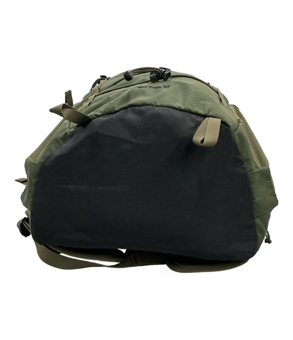 コロンビア リュック Eto Peak 27 メンズ Columbia