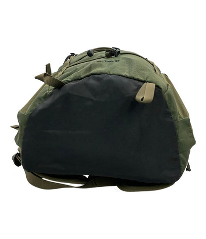 コロンビア リュック Eto Peak 27 メンズ Columbia