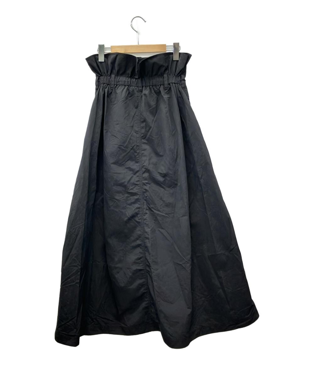 ワイスリー スカート レディース SIZE XS Y-3