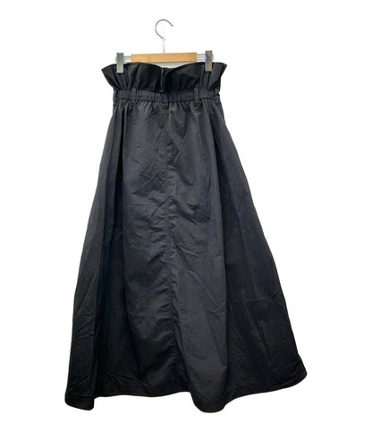 ワイスリー スカート レディース SIZE XS Y-3