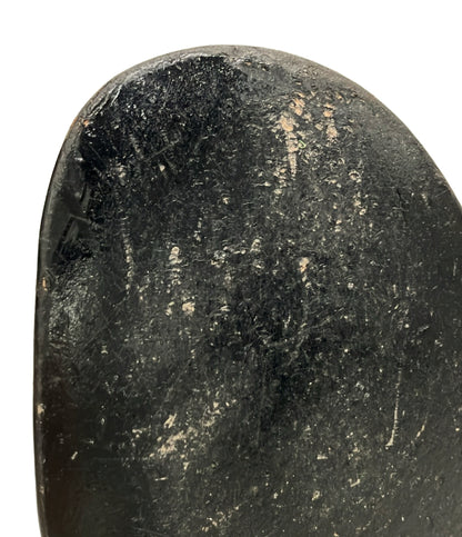 GUCCI ビーチサンダル 106 0230 レディース SIZE 37 グッチ