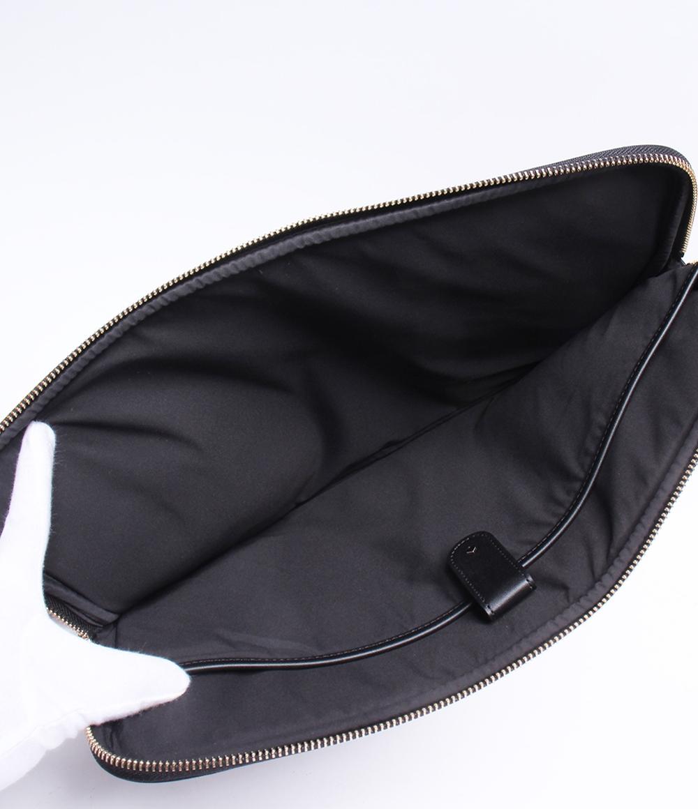 美品 ケイトスペード PCケース ポーチ ユニセックス Kate Spade  