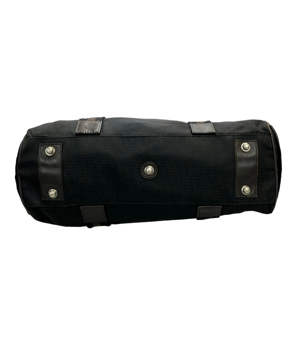 オロビアンコ トートバッグ ショルダーバッグ 2WAY 斜め掛け メンズ Orobianco