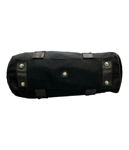 オロビアンコ トートバッグ ショルダーバッグ 2WAY 斜め掛け メンズ Orobianco