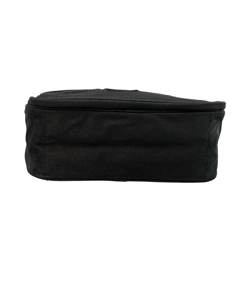 エース 2way ハンドバッグ ショルダーバッグ 斜め掛け メンズ ACE