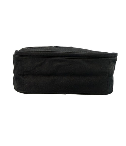 エース 2way ハンドバッグ ショルダーバッグ 斜め掛け メンズ ACE