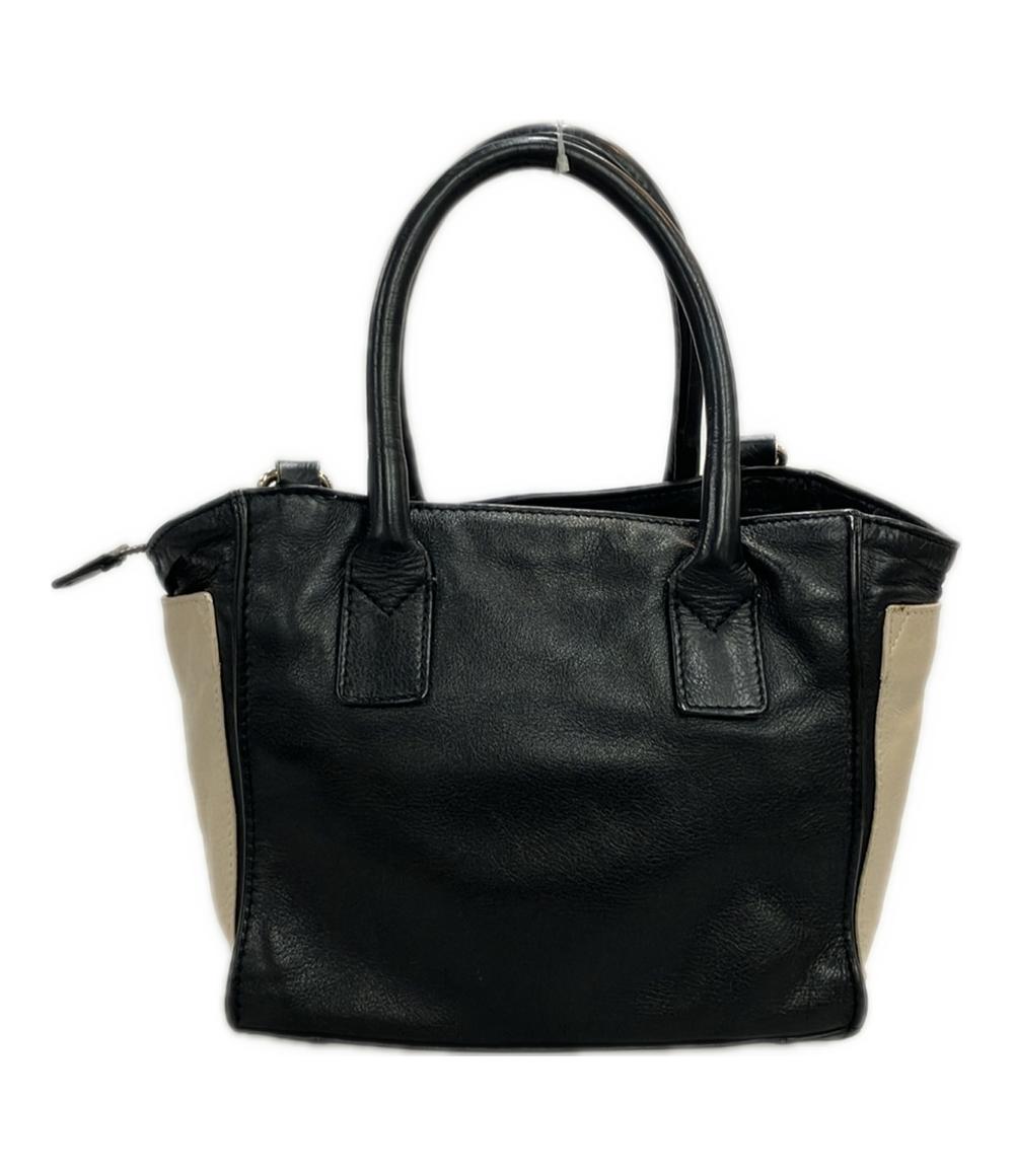 シーバイクロエ 2wayハンドバッグ ショルダーバッグ 斜め掛け レディース SEE BY CHLOE