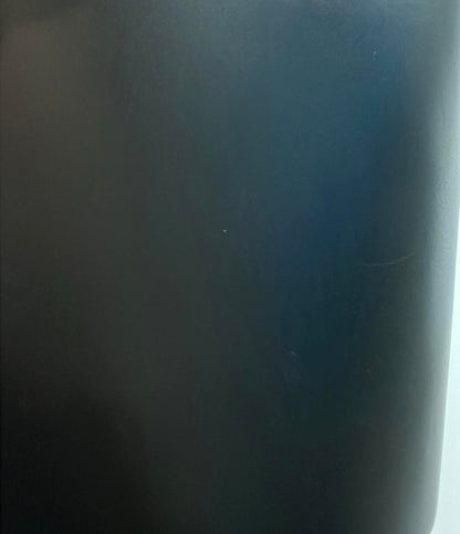 ナノユニバース ハンドバッグ レディース nano universe