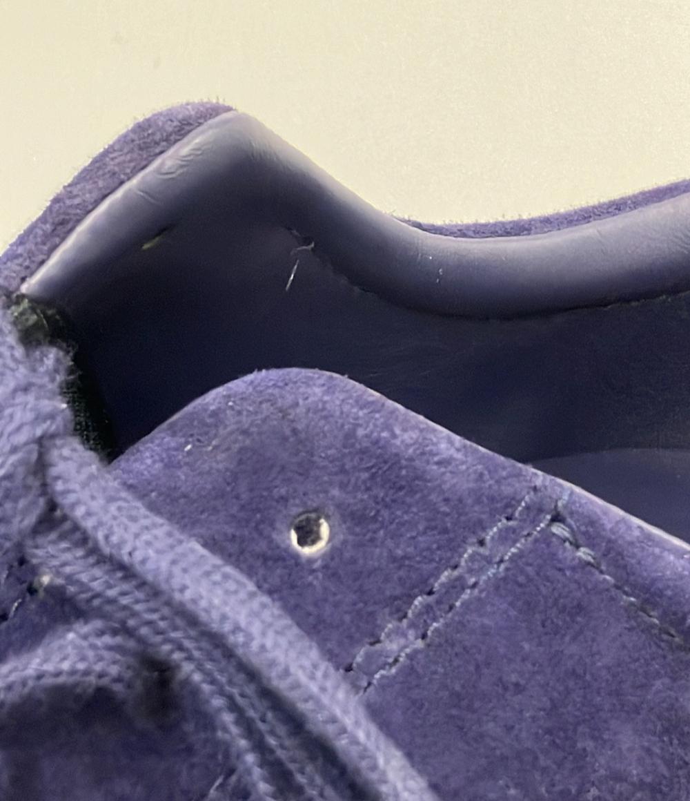 CONVERSE ローカットスニーカー 31302811 メンズ SIZE 25.0 (S) コンバース