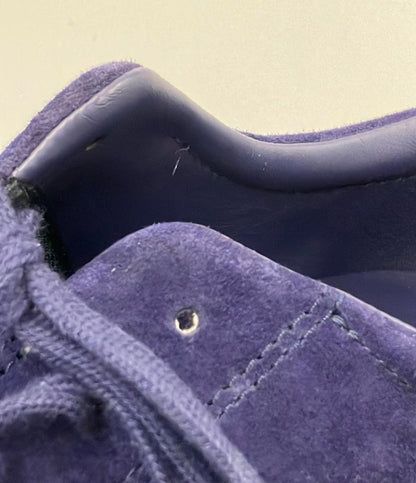 CONVERSE ローカットスニーカー 31302811 メンズ SIZE 25.0 (S) コンバース