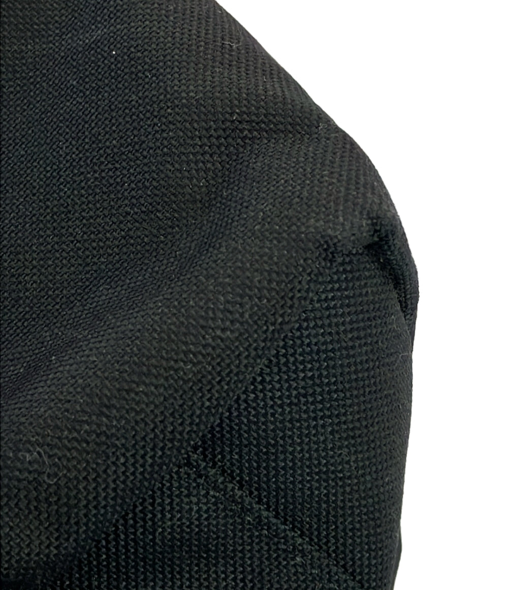 CHROME ショルダーバッグ 斜め掛け メンズ クローム