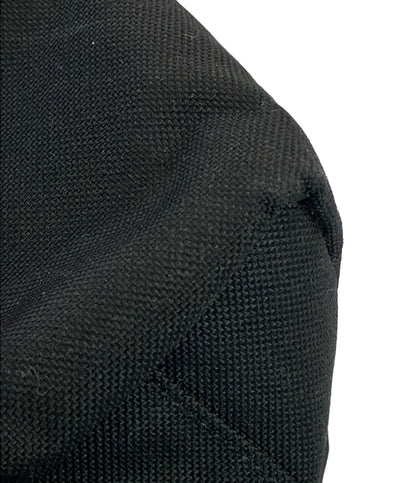 CHROME ショルダーバッグ 斜め掛け メンズ クローム