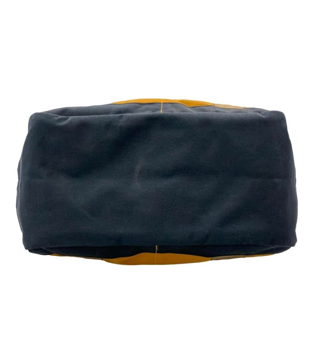 macpac トートバッグ メンズ レディース マックパック