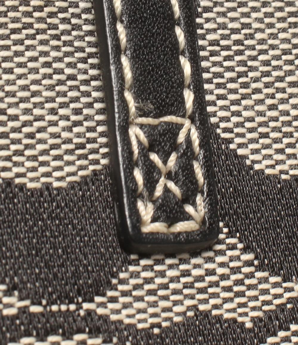 コーチ ショルダーバッグ 肩掛け シグネチャー 256348 レディース COACH