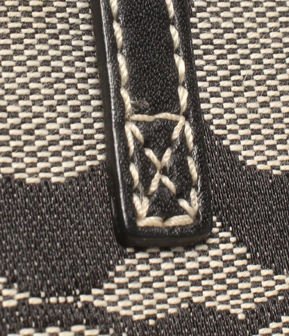 コーチ ショルダーバッグ 肩掛け シグネチャー 256348 レディース COACH