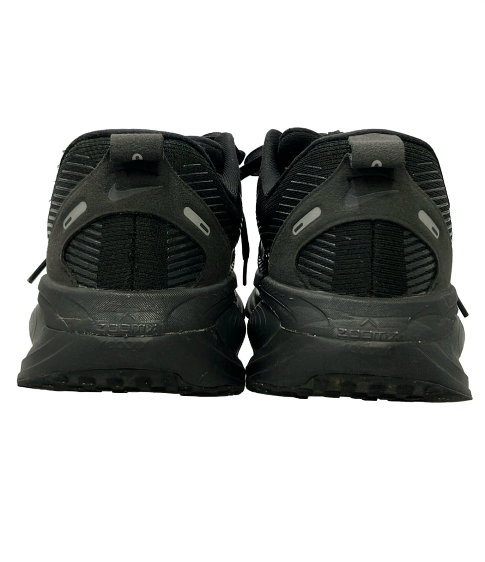 NIKE ローカットスニーカー ボメロ 18 HM6803-005 メンズ SIZE 26.0 ナイキ