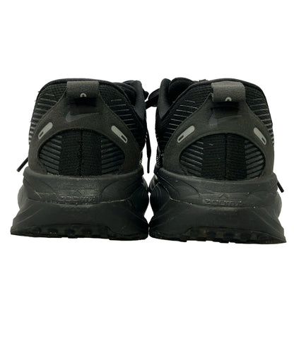 NIKE ローカットスニーカー ボメロ 18 HM6803-005 メンズ SIZE 26.0 ナイキ