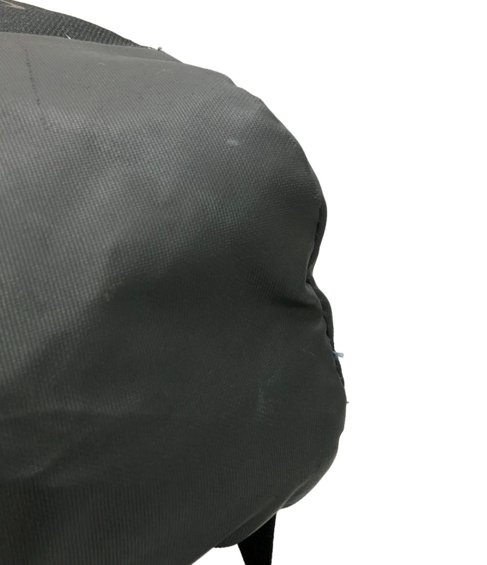 NIKE リュック キッズ ナイキ