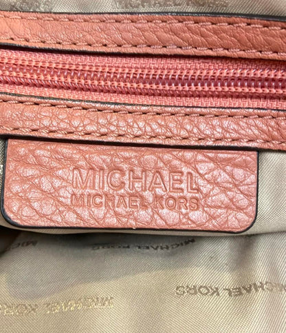 マイケルコース ショルダーバッグ 斜め掛け レディース Michael Kors