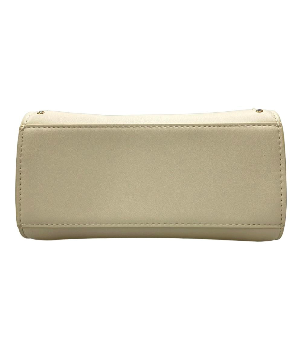 セルフォード 2WAY ハンドバッグ ショルダーバッグ 斜め掛け