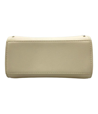 セルフォード 2WAY ハンドバッグ ショルダーバッグ 斜め掛け レディース CELFORD