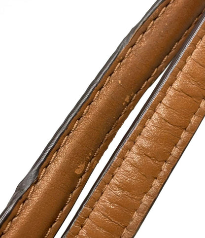 MICHAEL KORS ショルダーバッグ 肩掛け レディース マイケルコース