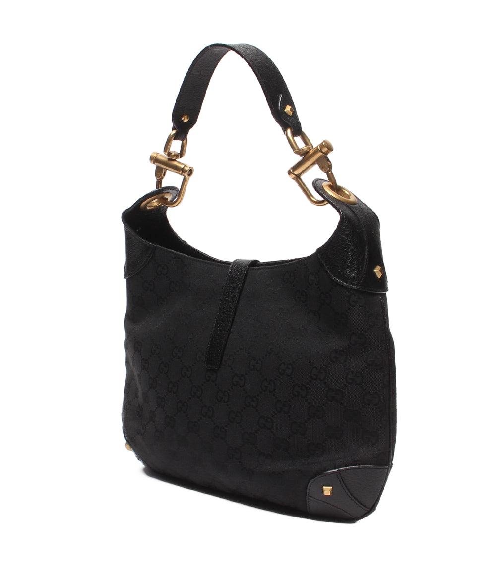 GUCCI ワンショルダーバッグ 肩掛け ニュージャッキー 120888 002858 レディース グッチ