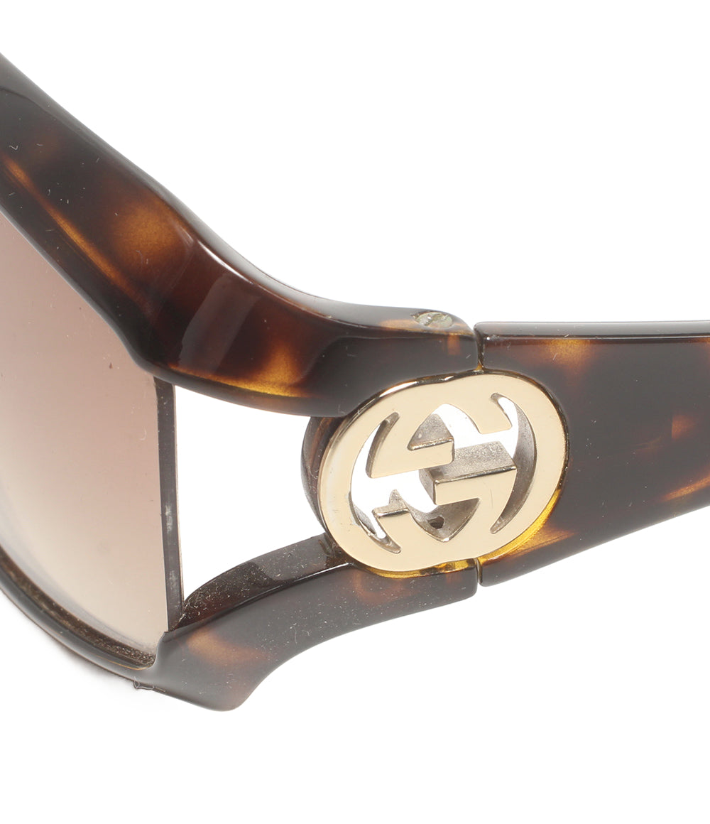 GUCCI サングラス アイウェア 57□16 GG2599 レディース グッチ