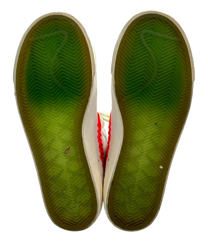 NIKE ミドルカットスニーカー BLAZER MID 77 VNTG DD8489-161 レディース SIZE 23.0 (M) ナイキ