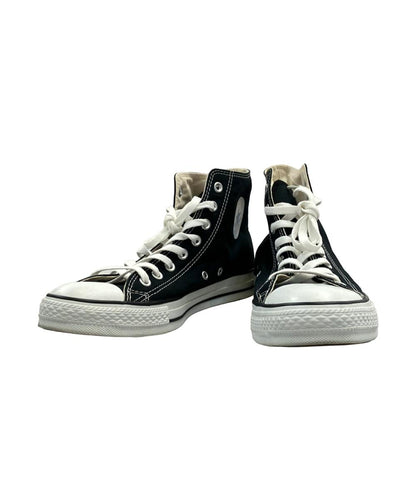 コンバース ハイカットスニーカー メンズ SIZE 27.5 (L) CONVERSE